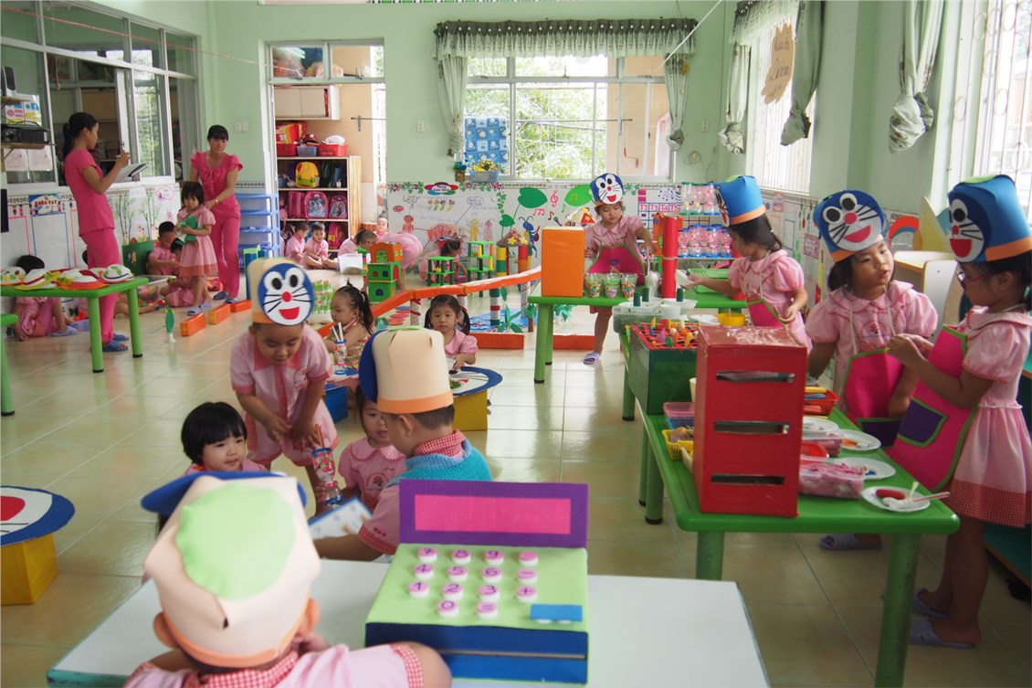 Ảnh đại diện