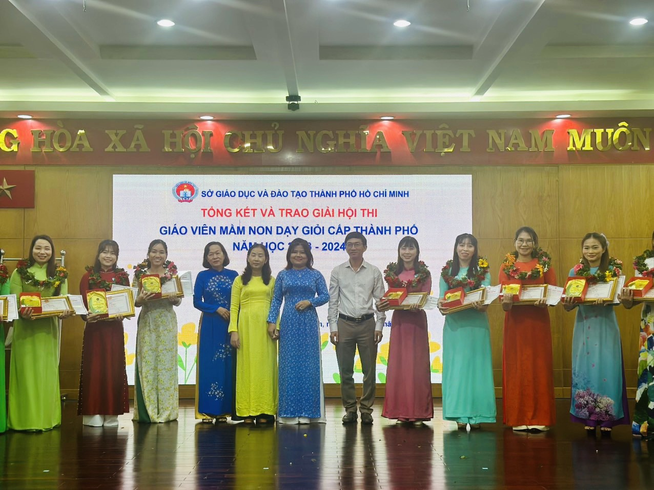 Ảnh đại diện