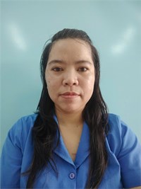 Trương Ngọc Bính