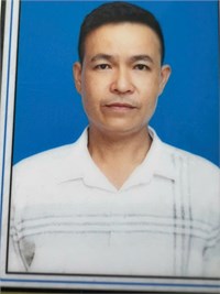 Liêu Quốc Cường
