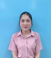Hà Quỳnh Giao