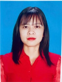 Nguyễn Thị Hiền