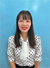 Lại Thị Hà