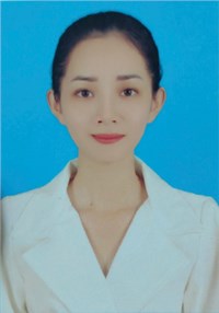 Huỳnh Kim Lộc