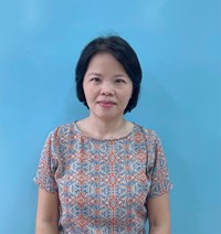 Hồ Khánh Ly