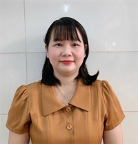 Tống Thị Tuyết Mai
