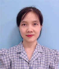 Nguyễn Thị Thúy