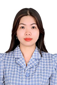 Nguyễn Thị Thiên Ngân