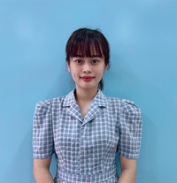 Bùi Kim Quyên