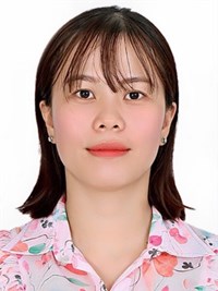 Thái Thị Hà