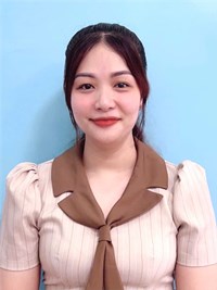 Dương Thị Phương Thanh 