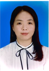 Nguyễn Thị Thu Thảo