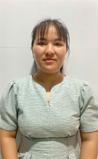 Lê Minh Thoa