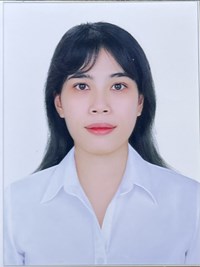 Đàng Thị Thương