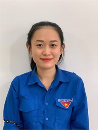 Nguyễn Thị Thùy Linh