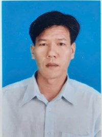 Võ Thành Tín