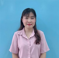 Nguyễn Kiều Trang