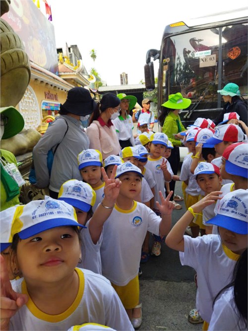 Ảnh đại diện