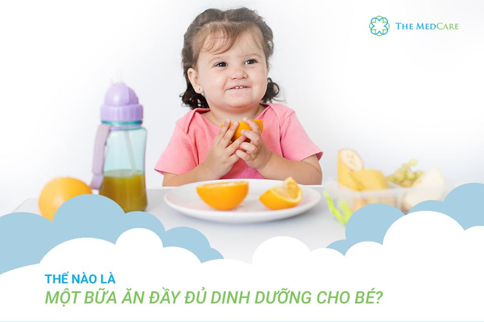 Xét nghiệm nước sinh hoạt