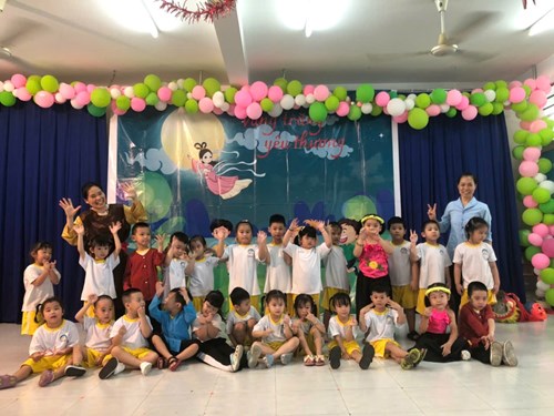 Ảnh đại diện