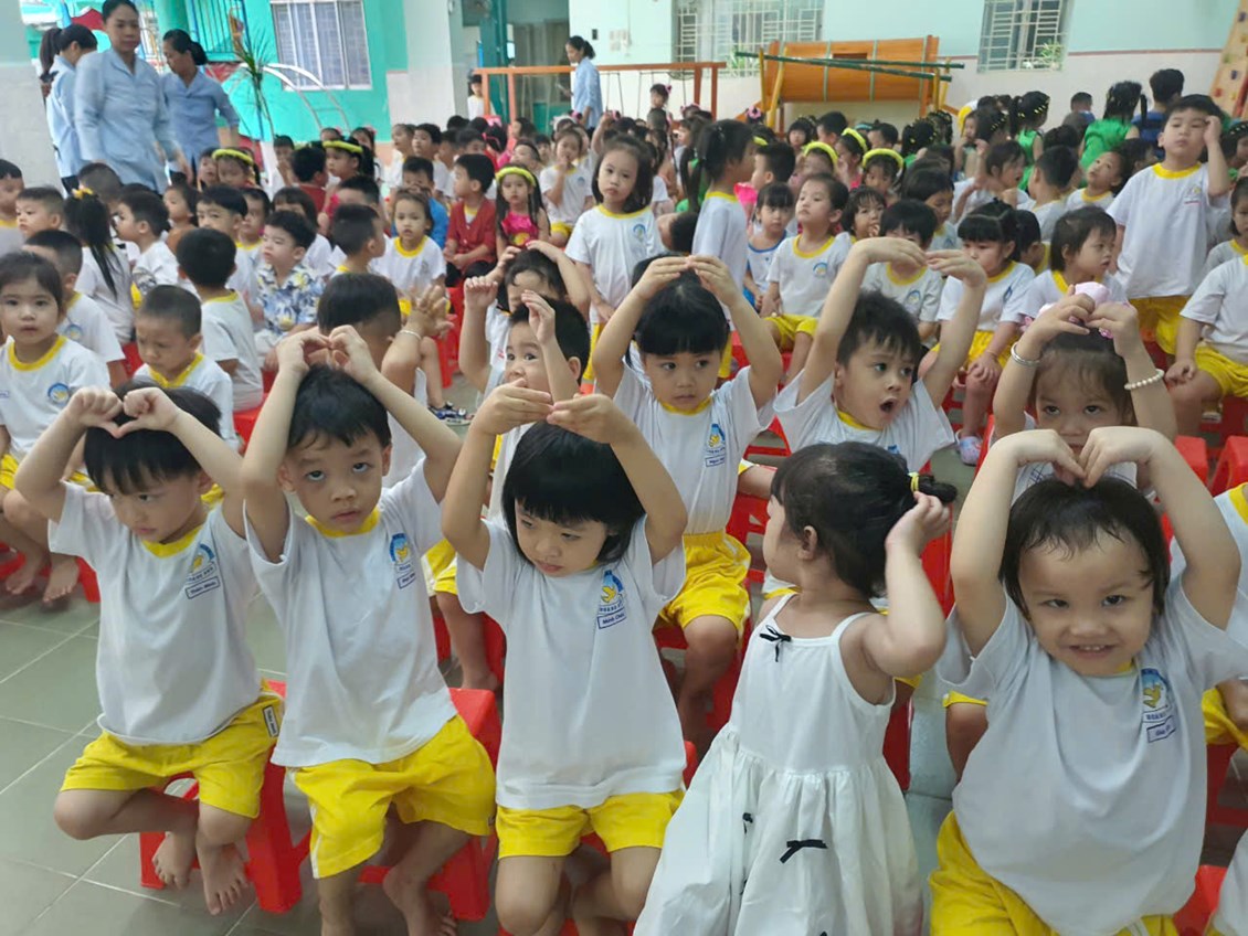 Ảnh đại diện