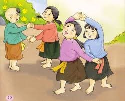 Lộn cầu vồng