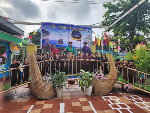 Ảnh đại diện