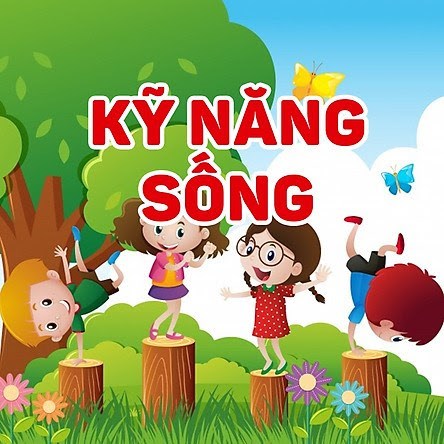 Thơ giáo dục kỹ năng sống : Trách nhiệm 