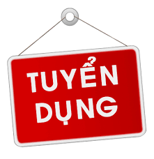 Mẫu phiếu đăng ký dự tuyển viên chức ngành Giáo dục và Đào tạo huyện Bình Chánh năm học 2024 -2025