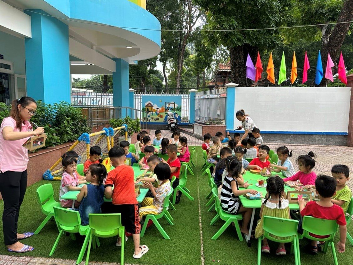 Ảnh đại diện
