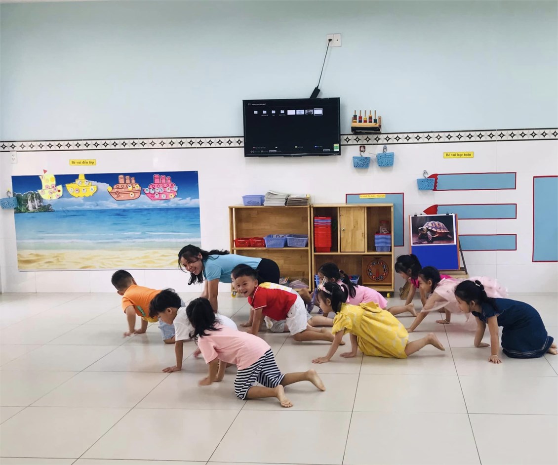 Ảnh đại diện