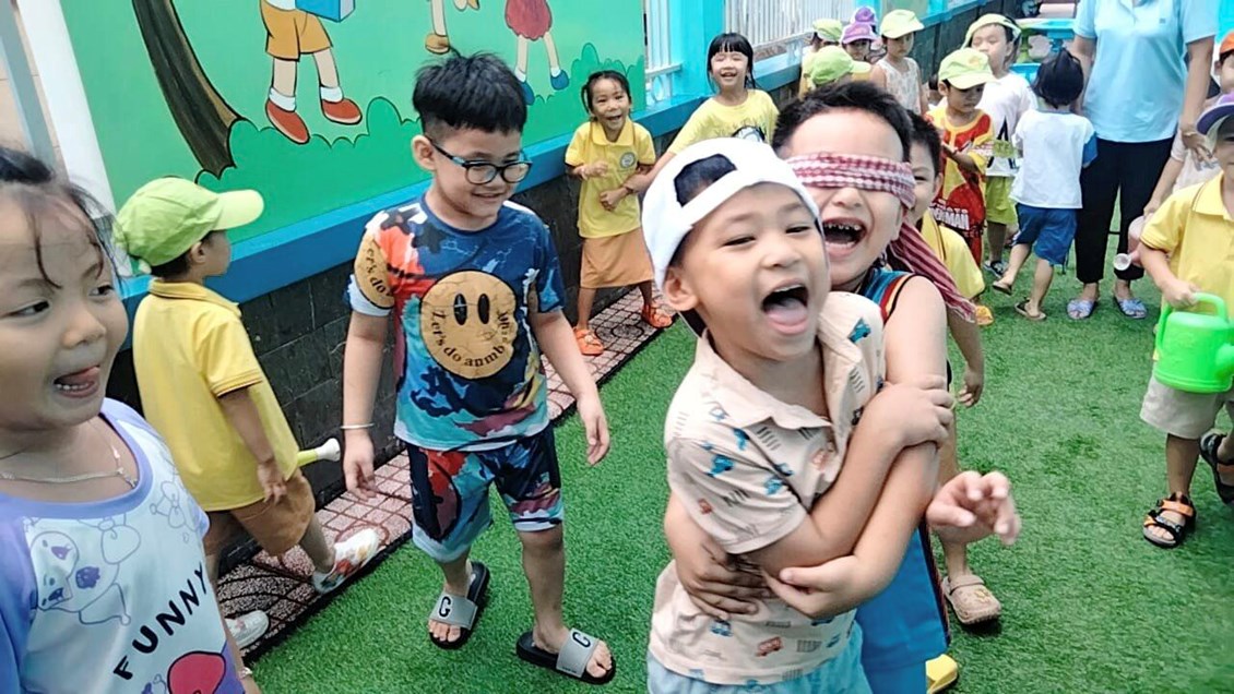 Ảnh đại diện