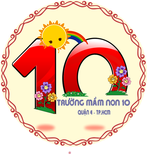 Kế hoạch tuyển sinh năm học 2025-2026