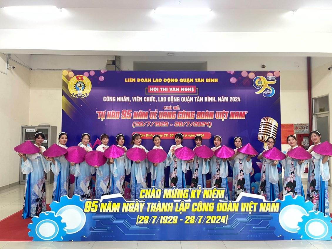 Ảnh đại diện