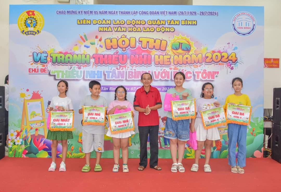Ảnh đại diện