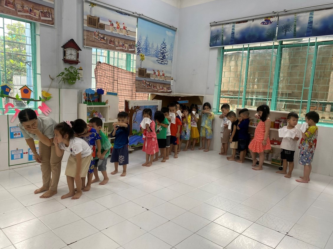 Ảnh đại diện