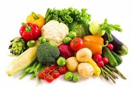Thực đơn tuần 2 tháng 10 ( Từ ngày 7/10/2024 đến 11/10/2024)