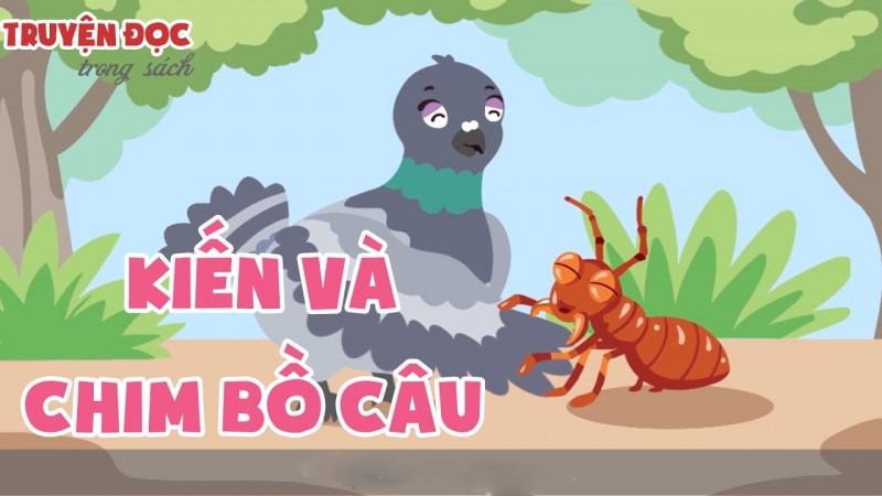 Ảnh đại diện