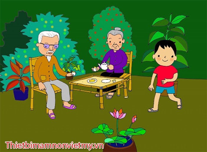 Ảnh đại diện