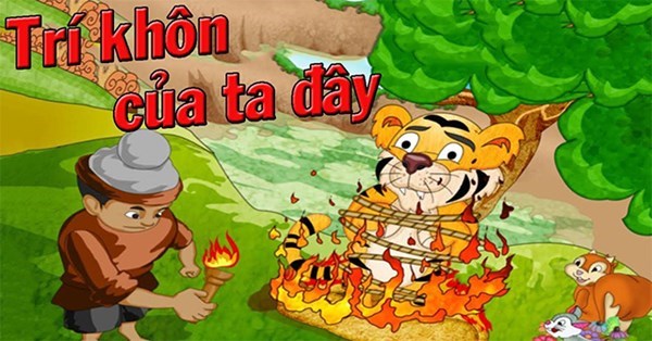 Ảnh đại diện