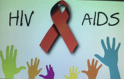 Tuyên truyên   Phòng chống HIV-AIDS  năm 2023