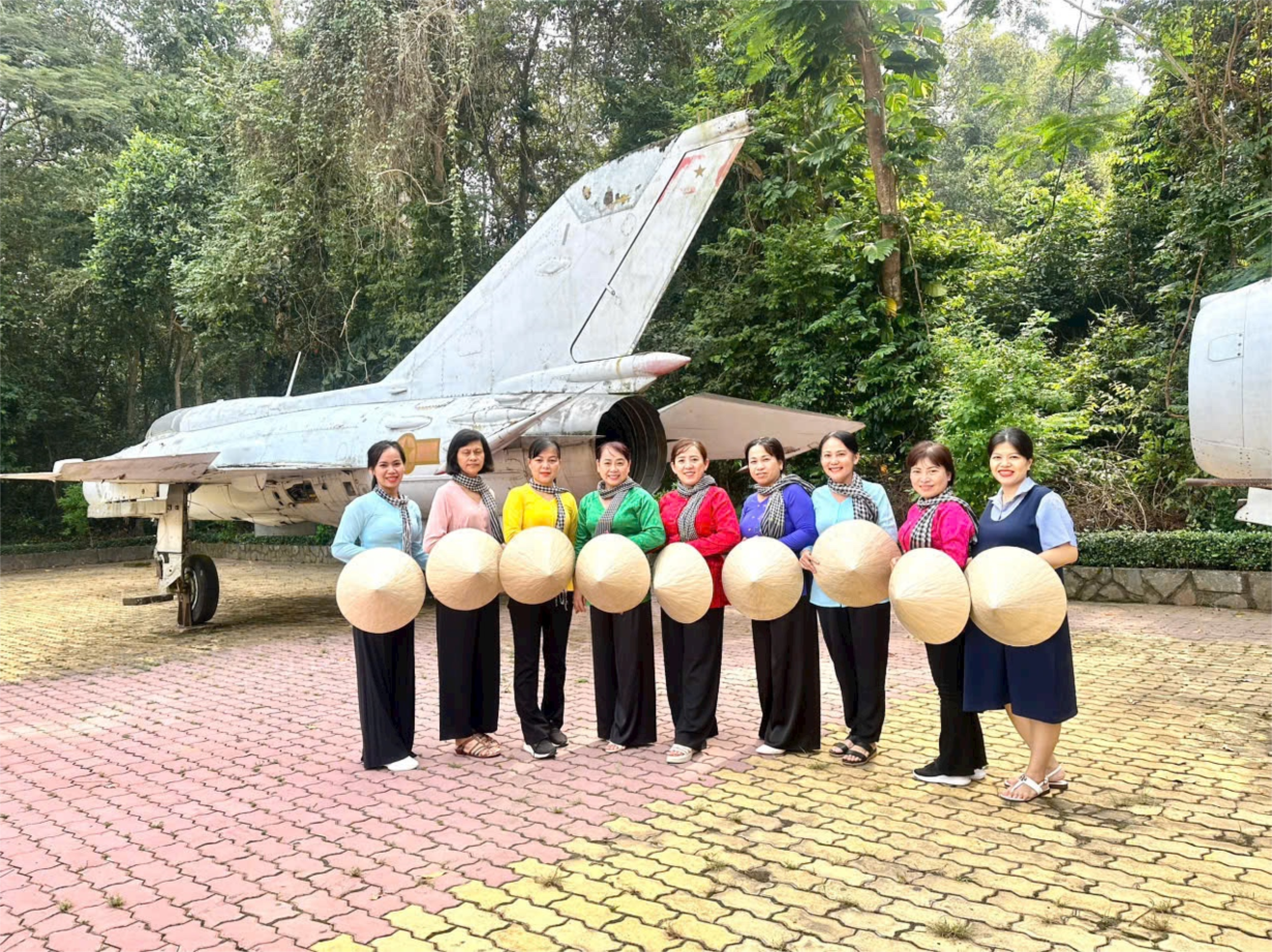 Ảnh đại diện