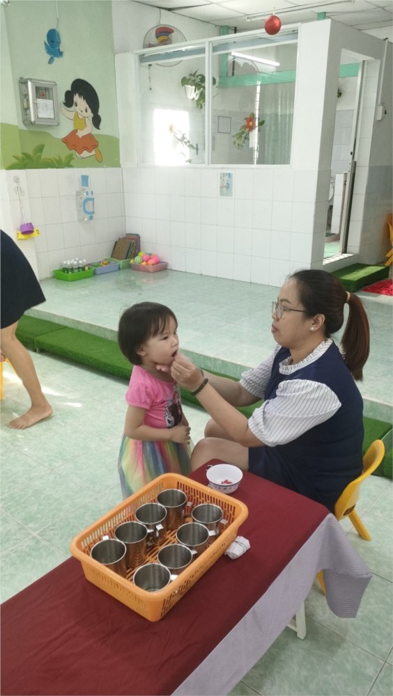 Ảnh đại diện
