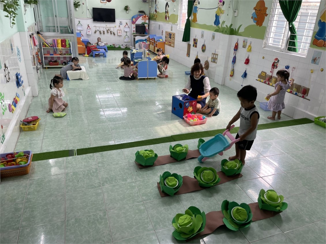 Ảnh đại diện