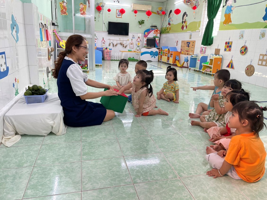Ảnh đại diện