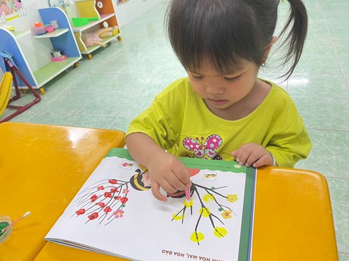Ảnh đại diện