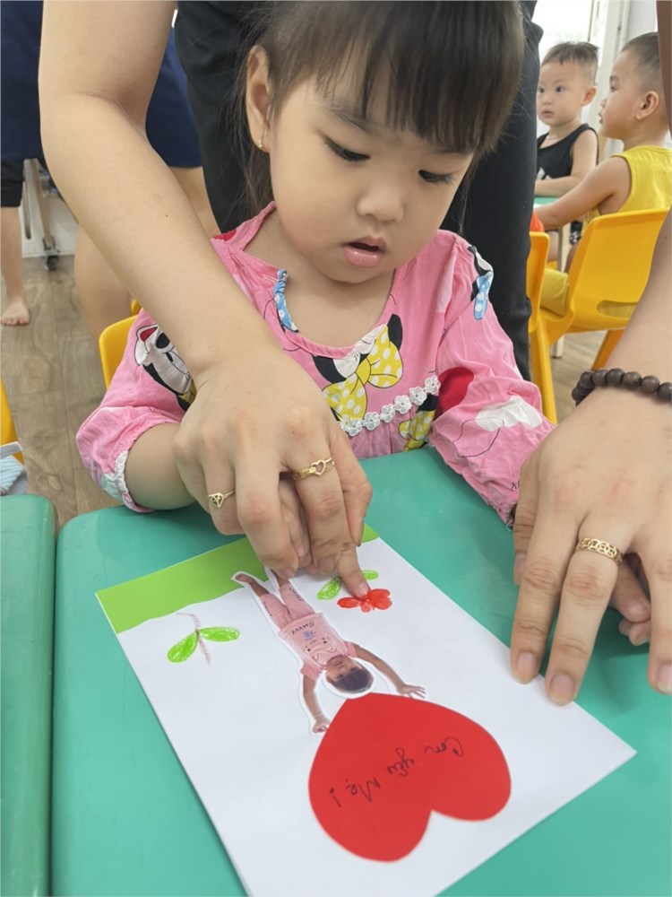 Ảnh đại diện