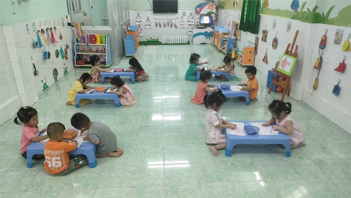 Ảnh đại diện
