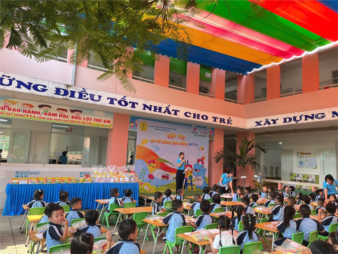 Ảnh đại diện