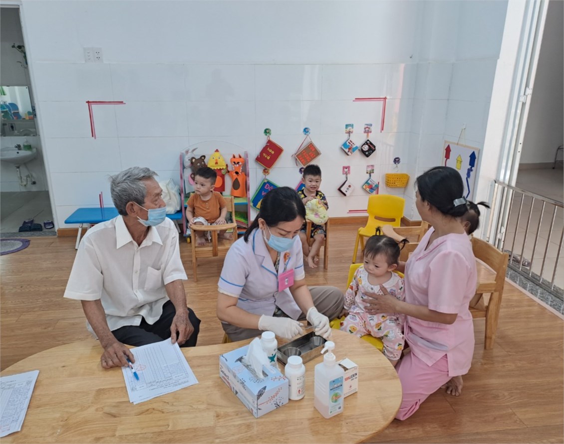 Ảnh đại diện